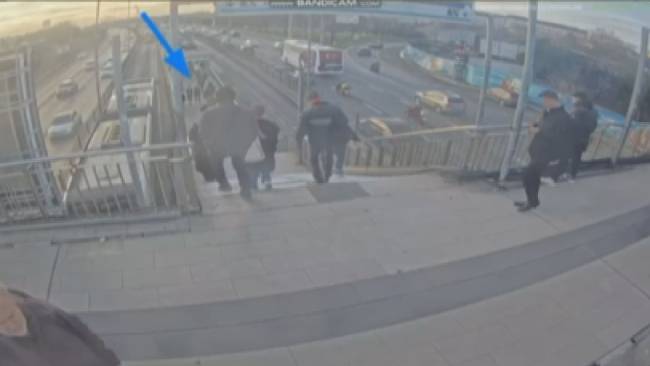 mattia ahmetin oldurulmesine iliskin yeni goruntuler ortaya cikti 0 T2NtJErP