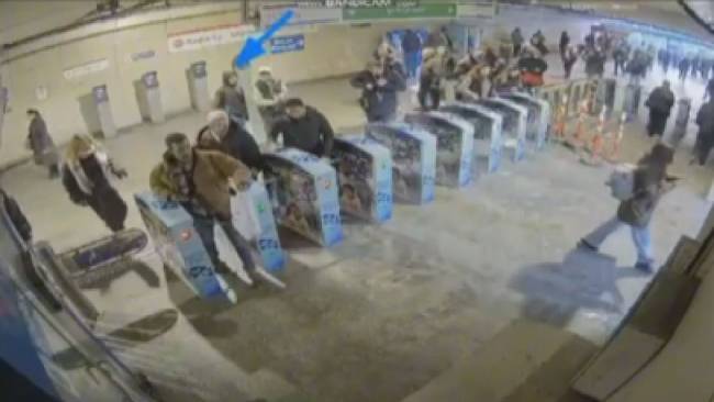 mattia ahmetin oldurulmesine iliskin yeni goruntuler ortaya cikti 1 NANg3aIc