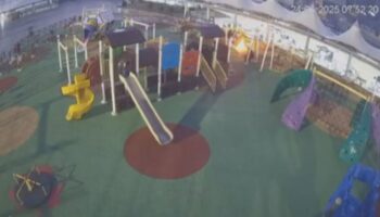 mattia ahmetin oldurulmesine iliskin yeni goruntuler ortaya cikti HMuRRjYs