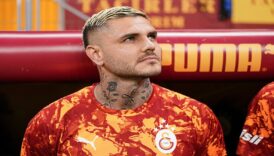 mauro icardi napoli ile aniliyordu fabrizio romano acikladi anlasma saglandi zUqYMqDj