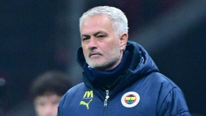 mauro icardiden flas paylasim 1 HLwEyhDm