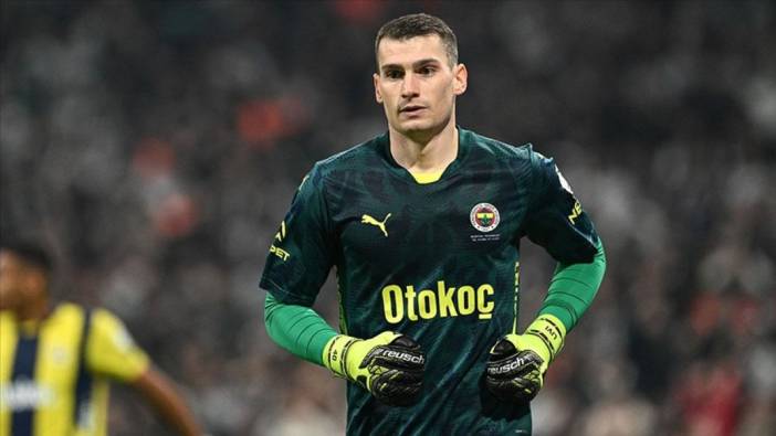 mauro icardiden flas paylasim 3 L4lj9SVI
