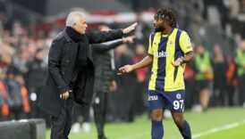 maximinden olay mourinho itirafi insanlar anlamiyor Gm3JydeU