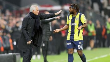 maximinden olay mourinho itirafi insanlar anlamiyor Gm3JydeU