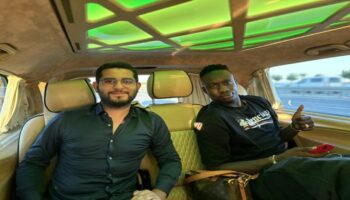 mbaye diagne amedspor icin diyarbakira geldi YPZEVEcX