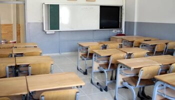 meb duyurdu 21 ozel okulun ruhsati iptal edildi GmfLAmhM