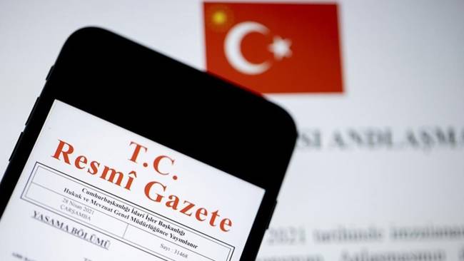 meb maliye ve turizm bakanligina yeni atama kararlari 2 5AYYJRdB