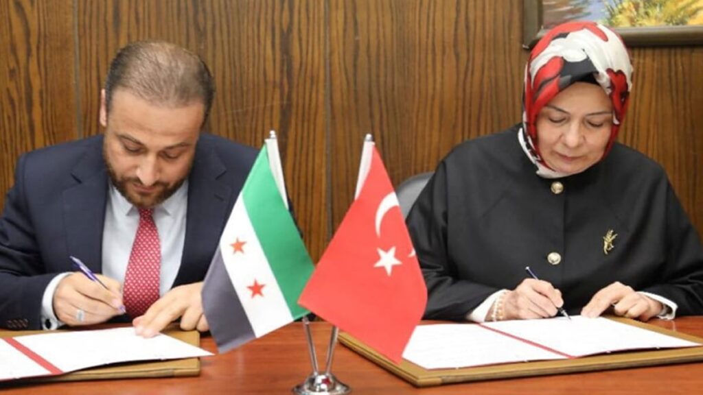 meb suriyelilere derman olacak atama bekleyen ogretmenleri unuttu zpBTkbCm