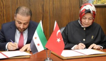 meb suriyelilere derman olacak atama bekleyen ogretmenleri unuttu zpBTkbCm