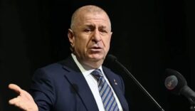meclis komisyonuna ozdagdan 13 soruluk cikis GBs97gpf