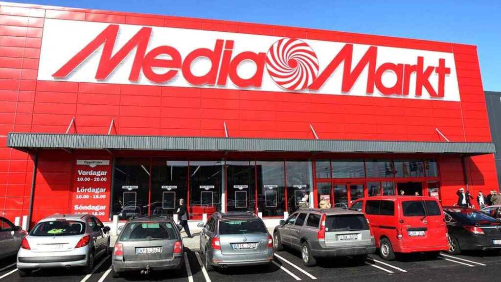 mediamarkt turkiye buyuk kolaylik saglayacak yeni hizmetini duyurdu tGFWiefG