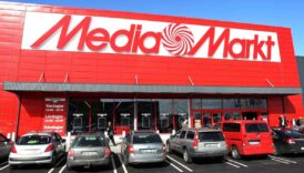 mediamarkt turkiye buyuk kolaylik saglayacak yeni hizmetini duyurdu tGFWiefG