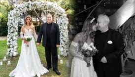 mehmet ali erbil 6 kez nikah masasina oturdu nikah sahidi serdar ortac uyuya 4vH2XqPa