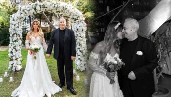 mehmet ali erbil 6 kez nikah masasina oturdu nikah sahidi serdar ortac uyuya 4vH2XqPa