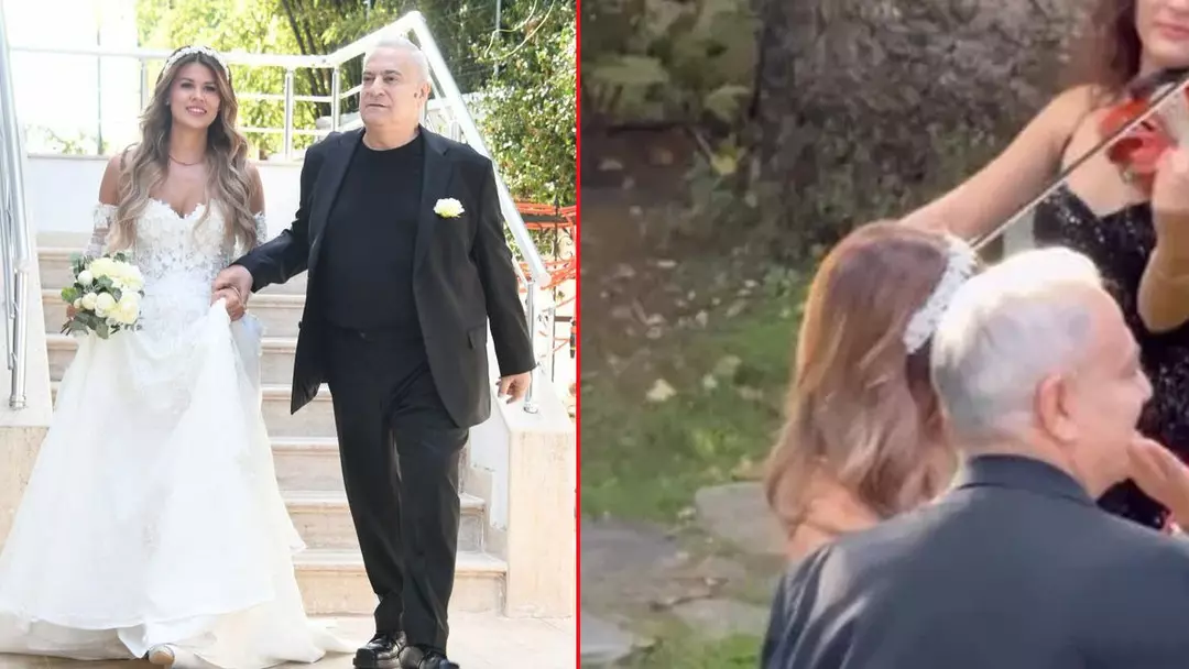 mehmet ali erbil 6 kez nikah masasina oturdu nikah sahidi serdar ortac uyuya QAXSQaqM