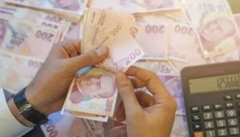 memur maaslarinda son sozu hakem kurulu soyleyecek bir sendikadan flas karar cikti kgrMc8I8