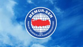 memur senden dikkat ceken aciklama 4SzkJVb7
