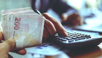 memur zammi resmi gazetede x8tSaCwr