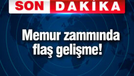 memur zamminda flas gelisme DWC3m7fm
