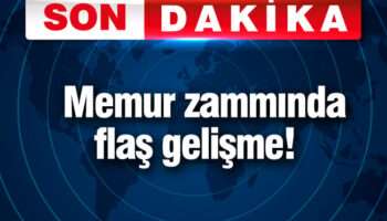memur zamminda flas gelisme DWC3m7fm
