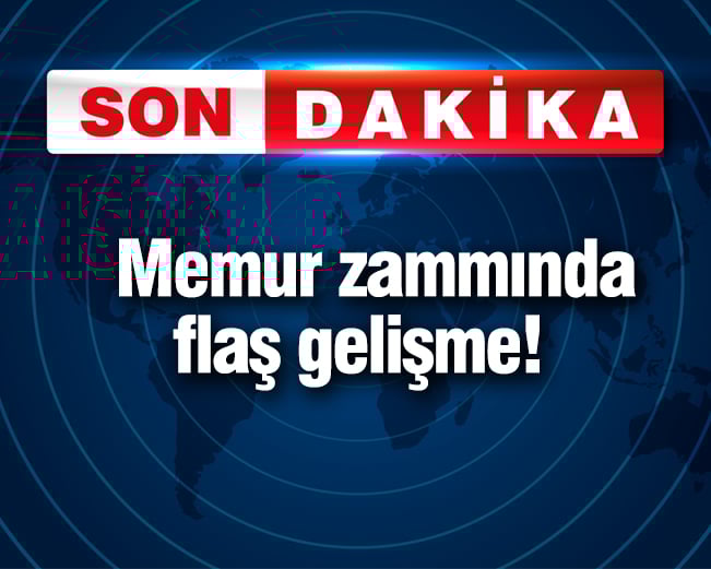 memur zamminda flas gelisme DWC3m7fm