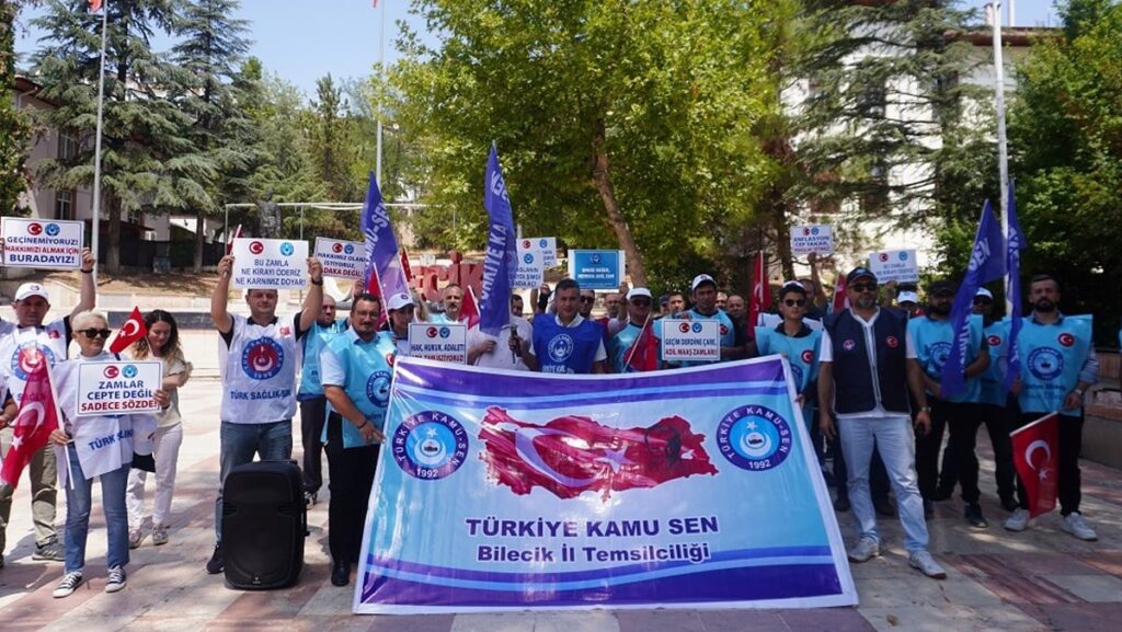 memurlar bilecikte is birakiyor B87I2Nfr