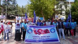 memurlar bilecikte is birakiyor B87I2Nfr