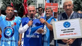 memurun sofrasina care olmayan teklifi reddediyoruz bVOUcLF8