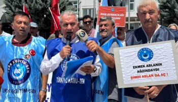 memurun sofrasina care olmayan teklifi reddediyoruz bVOUcLF8