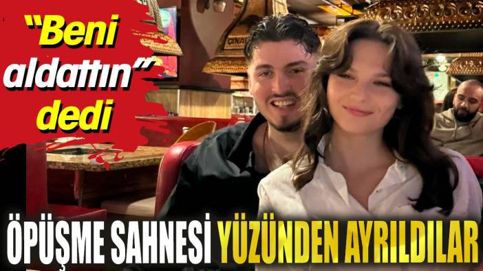 menajerinden blok3 ve yapimcisina sok suclama 2 WHg6GrNG