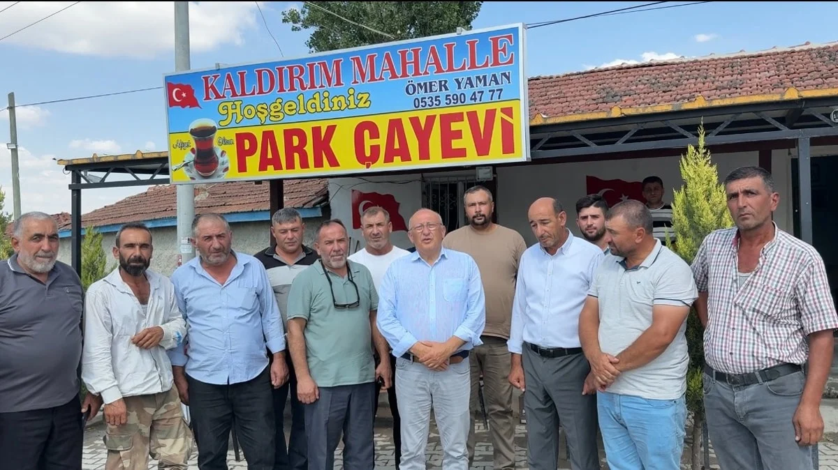 menzilden okul hamlesi iddiasi 6 yil sonra yeniden hortladi gitmeyene para cezasi tehdidi 0 cjGr9ecj