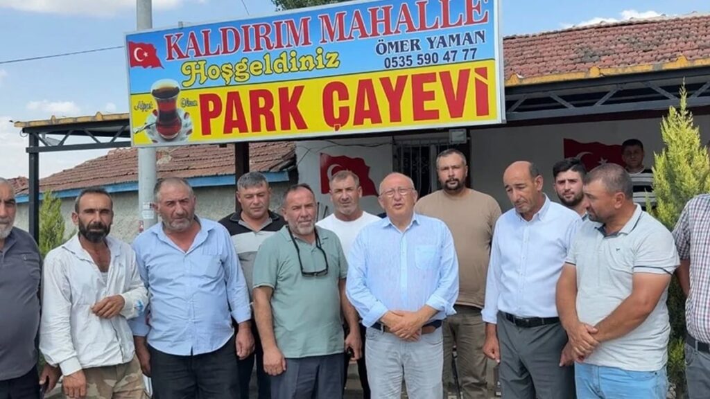 menzilden okul hamlesi iddiasi 6 yil sonra yeniden hortladi gitmeyene para cezasi tehdidi zByratG2