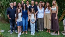 merakla beklenen dizide flas gelisme basrolunde funda eryigit rol aliyor PAs3eB9m
