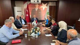 merakla beklenen fiyat belli oldu kilosu 2 bin 500 tl KWxeBNg3