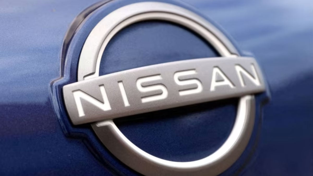 mercedes benzden gundem olan nissan karari satisa cikarildi 1 TeYJMR79
