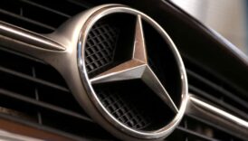 mercedes benzden gundem olan nissan karari satisa cikarildi zFw2nYRM
