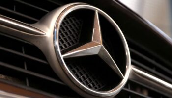 mercedes benzden gundem olan nissan karari satisa cikarildi zFw2nYRM