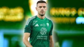 merih demiral surprizi super lig devine imza atacak ucaginin ne zaman inecegi bile belli gIFbL6ly