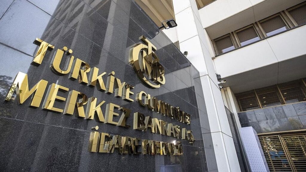 merkez bankasi rezervlerinde tarihi rekor 1744 milyar dolara ulasti CW4ZqkSp