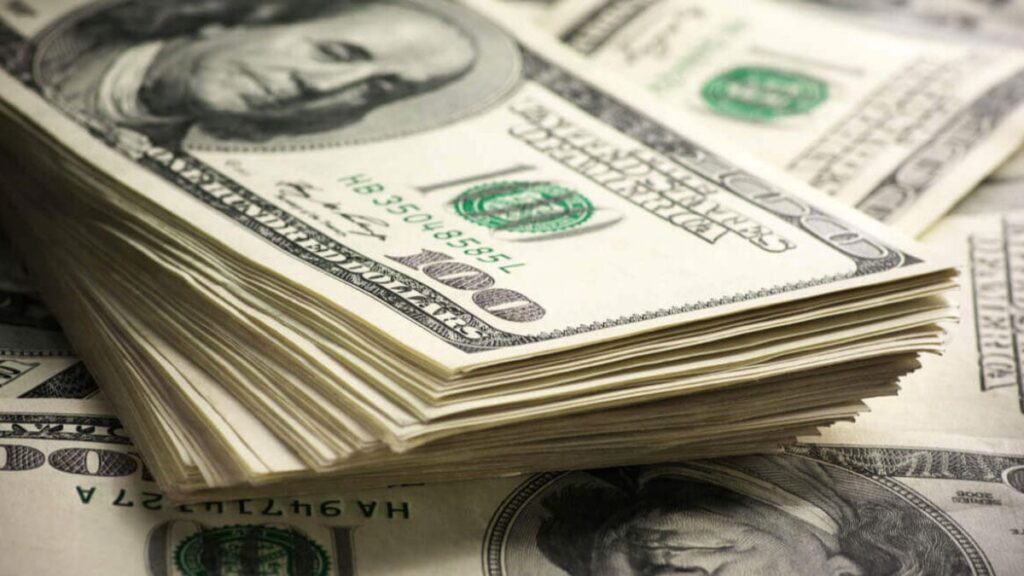 merkez bankasinin rezervleri 5 hafta sonra geriledi fdd6OWMp