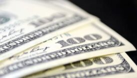 merkez bankasinin toplam rezervlerinde artis 3 milyar 279 milyon dolar QJWExIXh