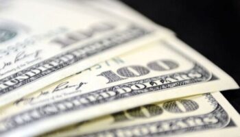 merkez bankasinin toplam rezervlerinde artis 3 milyar 279 milyon dolar QJWExIXh
