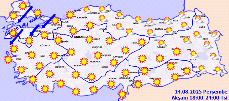meteoroloji dikkat diyerek uyardi cok kuvvetli vuracak buyuk bir felakete yol acabilir 2 2JtzgdNs