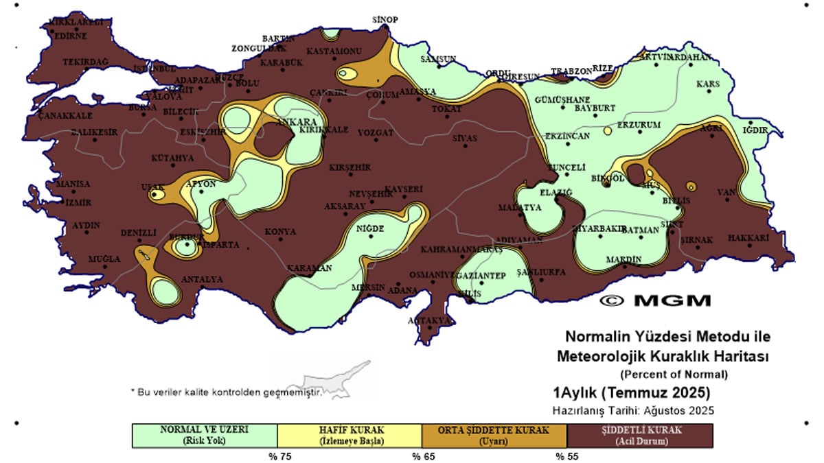meteoroloji harita iler uyariyor kuraklikta acil durum 0 17hwZ6ha