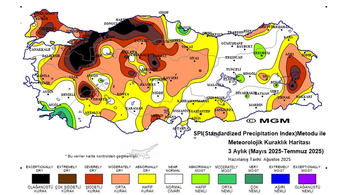 meteoroloji harita iler uyariyor kuraklikta acil durum 1 gGpr6TIA
