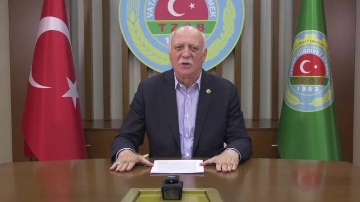 meteoroloji harita iler uyariyor kuraklikta acil durum 2 9JMk6E8U