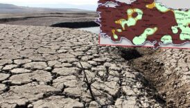 meteoroloji harita iler uyariyor kuraklikta acil durum urDeOZWE