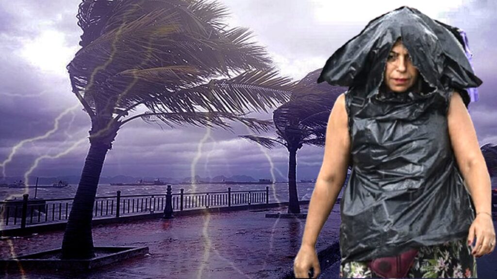 meteoroloji mujde diyerek duyurdu turkiyede 9 gun boyunca surecek yCnEQ8wb