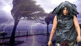 meteoroloji mujde diyerek duyurdu turkiyede 9 gun boyunca surecek yCnEQ8wb