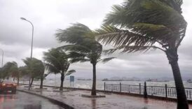 meteoroloji saat vererek uyardi 6 ili cok siddetli vuracak GWcsZvFf